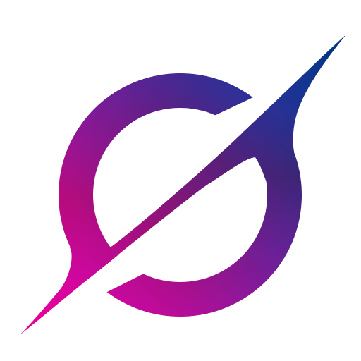 SSC IntelliBuild Studio